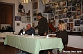 VBS_3073 - Presentazione libro 'Tra Valchiusella e Messico in giro per l'Olivetti' di Meuccio Bertarione